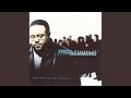 Call Me Righteous (Romans 4:5-8) - Fred Hammond - Topic Call Me Righteous (Romans 4:5-8)