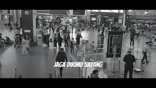 Download lagu Pokoknya enak dah dengerin aja - jaga dirimu sayang - story wa mp3