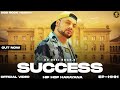 Success Full Video KD DESIROCK New Haryanvi Song 2023 Wo Neele Chatri Aala Re HHH