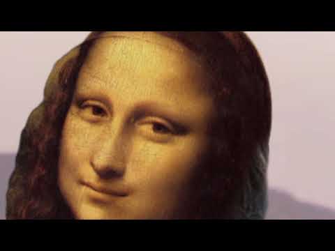 Sanofi - Customer Case Study