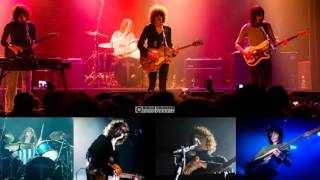 Temples - Oh The Saviour + Henry's Cake (live audio)