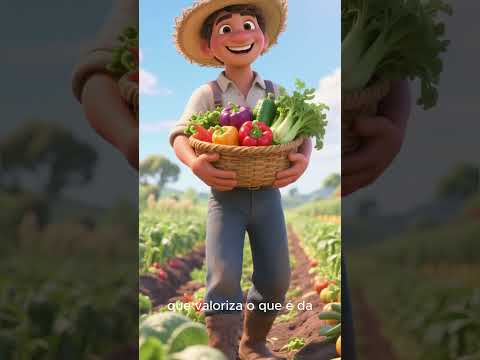 Trajano de Moraes – Curiosidades e Histórias do Interior Fluminense! #trajanodemoraes