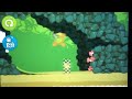Dinoco Is All Mine Crossover In Portuguese