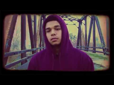 Don Quez - Sorry For The Wait