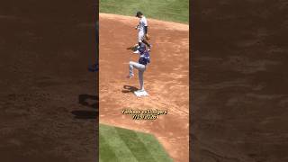 Yankees vs Dodgers 2026⚾️💙🤍|#nyc #newyork #yankees #dodgers #yankeestadium