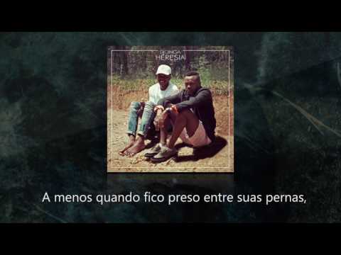 7 . Djonga - Geminiano