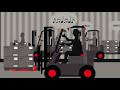 Mobile weighing