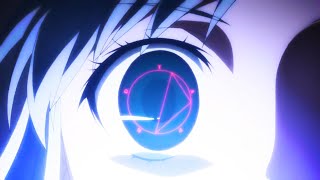 とある魔術の禁書目録III OP 【Gravitation】#170[BeatTube]Lv.47