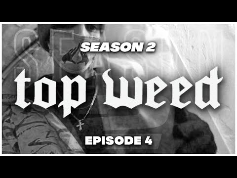 Video thumbnail for Top Weed