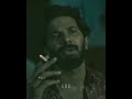 Dulqer Salman Kurup Kurup Dq