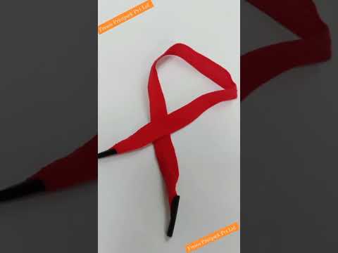 Ribbons