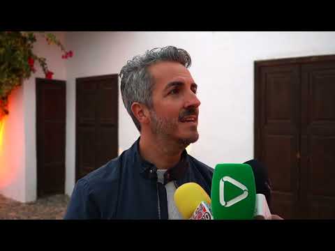 Ampuyenta inaugura el busto en honor al doctor Tomás Mena