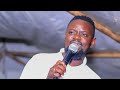 TATU BORA ZA MWAKA MIXX DJ OMOSH THE SIMPLEST Rembo Simu Ya Nini Kamanene By Prince Indah