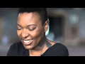 Meshell Ndegeocello - Please Don't Let Me Be ...