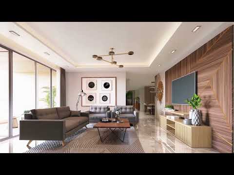 Altis Elevender Project Tour 1