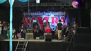 Download lagu GAVRA MUSIC - BAPANE BOCAH LIVE PEMARON BREBES mp3