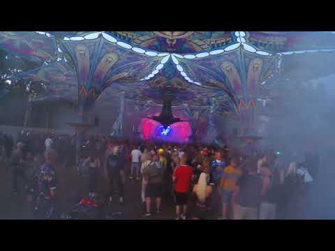 VooV Experience 2024  -  Mad Maxx / Mad Tribe