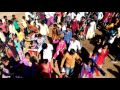 Maa Mane Holdu Bivrave By Natraj DJ Trent