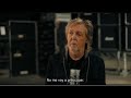 Paul McCartney | Cups and Cake (Spinal Tap II, Rob Reiner)(2025) (Sub)