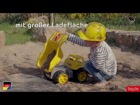 Video 1