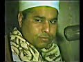 أغنية فيديو نادر جدااا لفضيلة الشيخ محمد الليثي وفضيلة الشيخ نصر الدين طوبار قلوب تشدو لتسعد الأرواح mp3 أغنية فيديو نادر جدااا لفضيلة الشيخ محمد الليثي وفضيلة الشيخ نصر الدين طوبار قلوب تشدو لتسعد الأرواح mp3