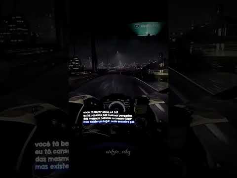 Cryzin e Kaio Viana - Mas Existe Um Lugar