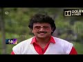 DOLBY ATMOS EFFECT ANAND ARARO ARARO ILAYARAJA