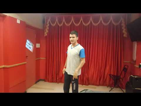 Ranveer singh raaz rich lover's miss understood