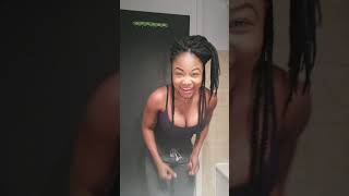 Bebi Philippe le chevalier de dieu