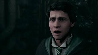 VideoImage2 Hogwarts Legacy: Digital Deluxe Edition