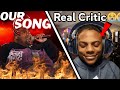 We Made HORRIBLE Music To Send To A Critic
