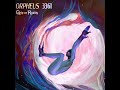 Grip On Reality Orpheus 3361 2023 Full Album