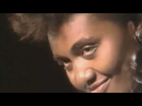 SHABA RANKS FT KRYSTAL- TWICE MY AGE