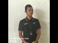 Tutorial pemanduan bakat ( sport search) Tutorial pemanduan bakat ( sport search)