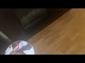 Opening To Hitman Agent 47 2015 DVD