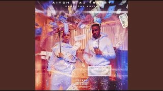 Aitch x AJ Tracey - Rain (Clean Version) gameplay video by Fayemiles18, 3:05 duration