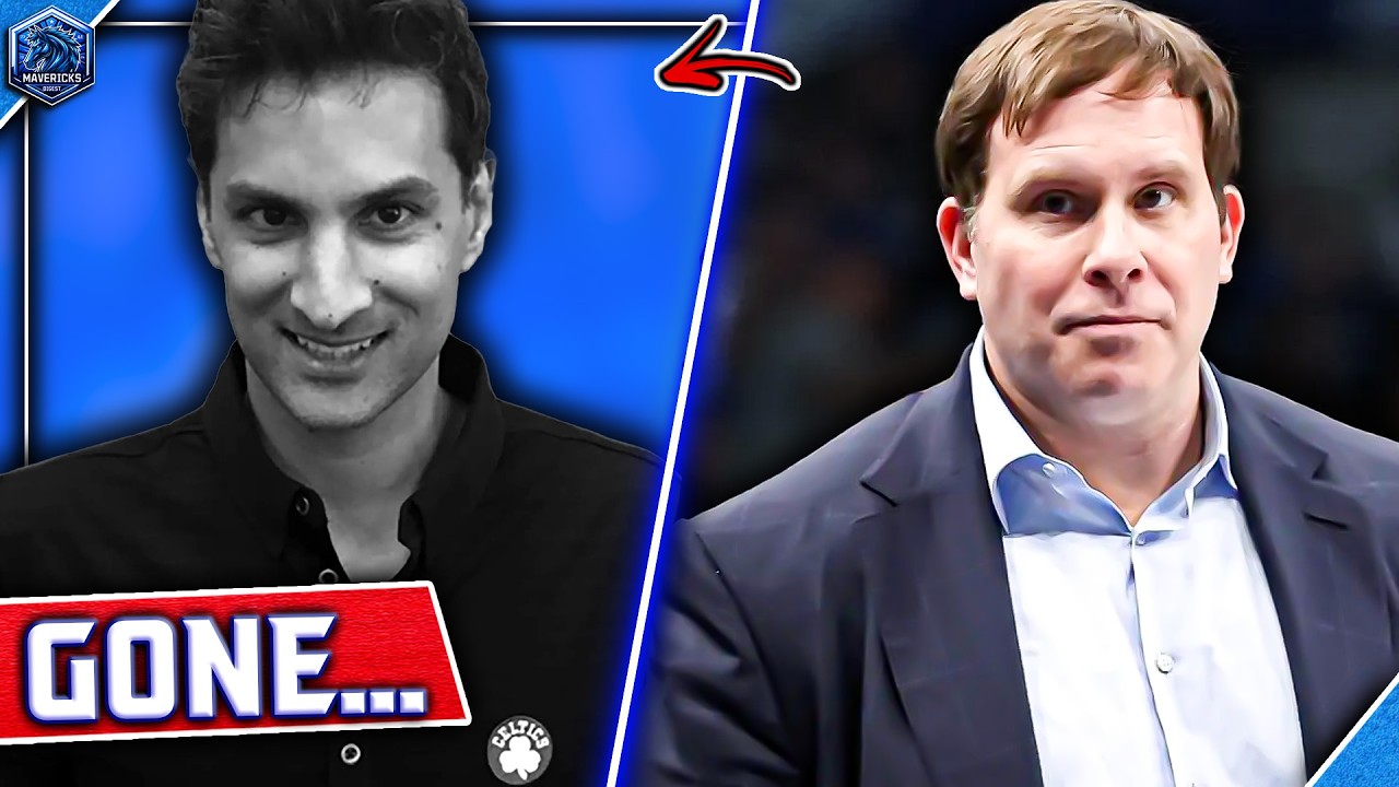 This is EXACTLY what we were waiting for...