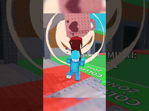 I stole Bloodrot Espresso Signora In Steal A Brainrot Update 😂 #stealabrainrot #roblox