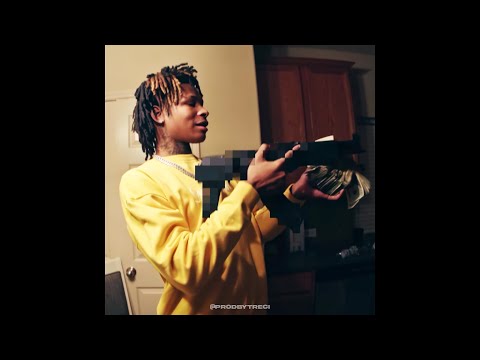 (FREE) BAK Jay Sample Type Beat "Gimme That"