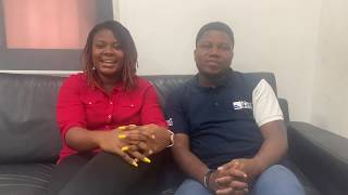 NextCounsel Limited