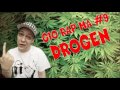 Gio Rap Ma 09 Drogen Song
