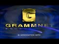 Picturemaker Productions Grammnet Productions CBS Paramount Television 2006