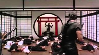 GUNSHIP - Shadow Fury