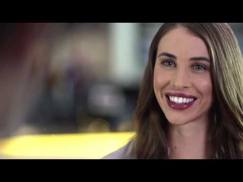 Mandalay Living - Customer Success Story