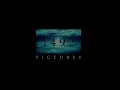 PTZ DLC Sony Sony Pictures Animation MTV 1492 Pictures FAKE