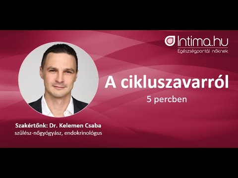 Súlycsökkenés a mirtazapin után