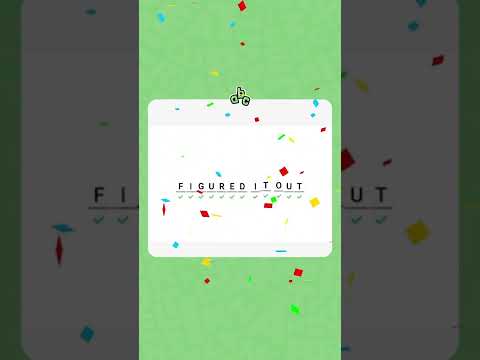 Figgerits Game Gameplay - YouTube
