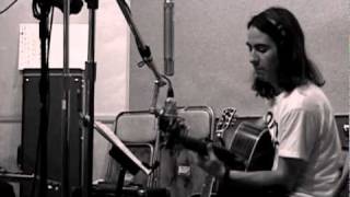 Fistful Of Mercy - Father&#39;s Son