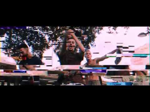 EL NIÑO LA YUINTA - TRAPANESSE BOY