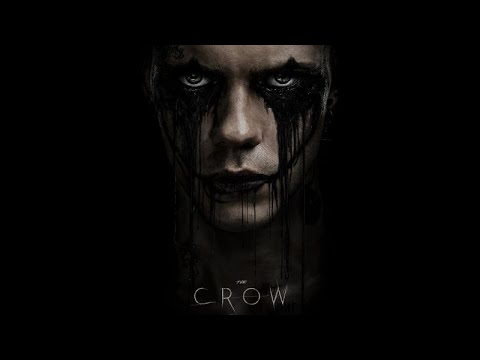 Lil Jon, Eminem, 50 Cent & 2Pac - Move B (2025)